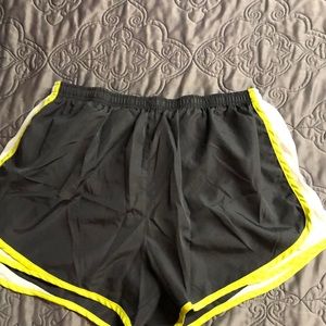Women’s Jockey Shorts